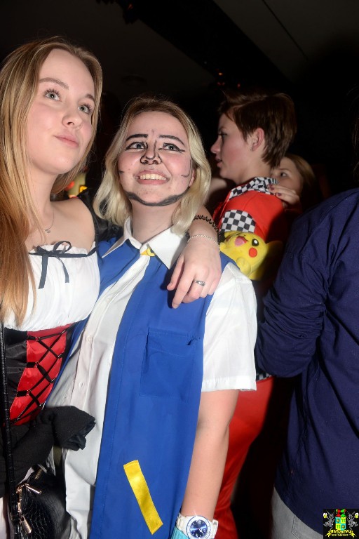 ../Images/Wagenmakersbal 2018 168.jpg